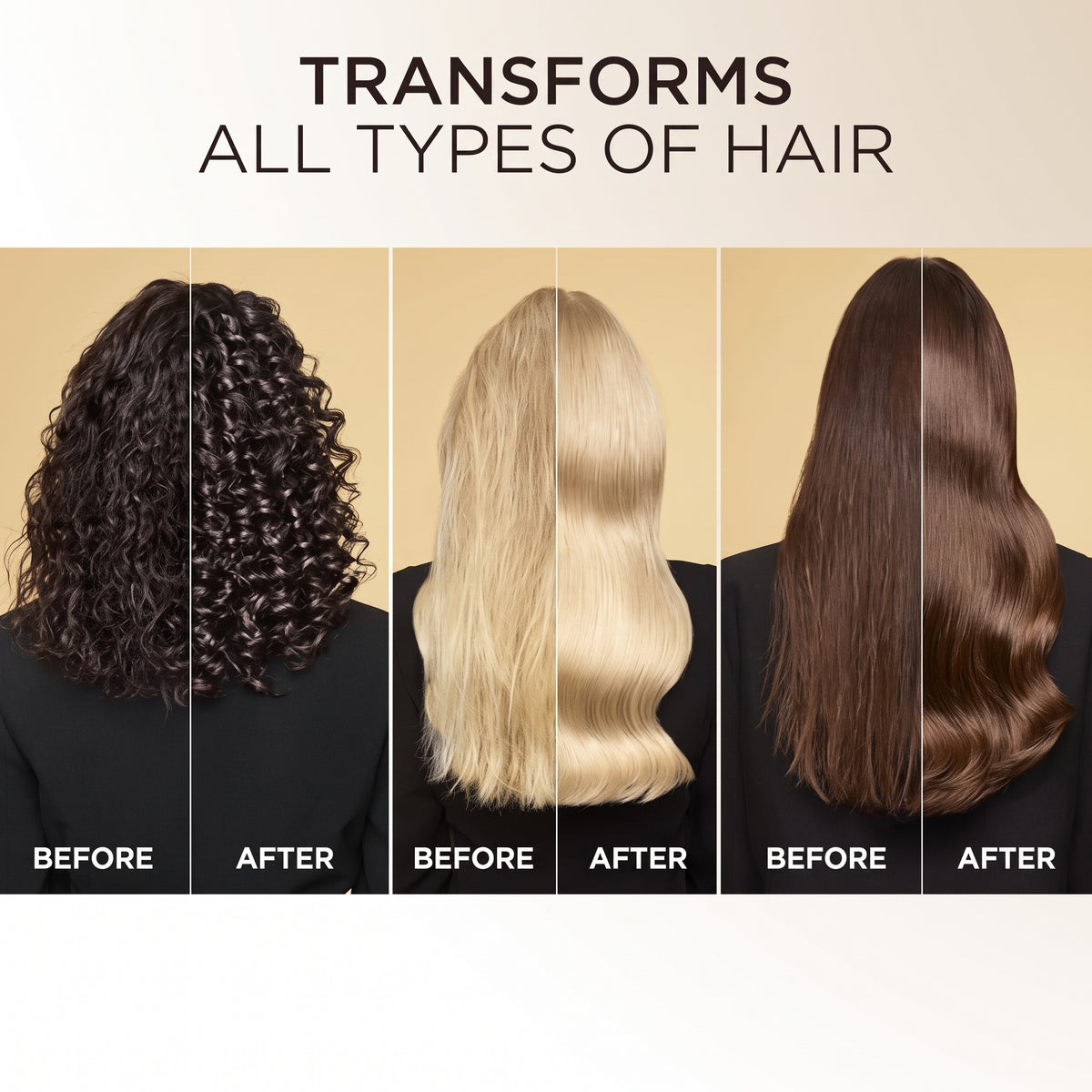 Scalp Simulator Oil