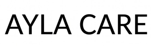 Ayla Care